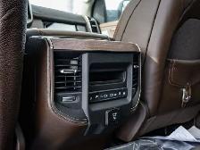 2026 Ram 1500 Limited Longhorn - Photo 23