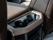 2026 Ram 1500 Limited Longhorn - Photo 24