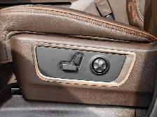 2026 Ram 1500 Limited Longhorn - Photo 26