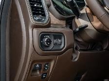 2026 Ram 1500 Limited Longhorn - Photo 28