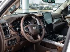 2026 Ram 1500 Limited Longhorn - Photo 29
