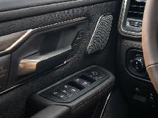 2026 Ram 1500 Limited Longhorn - Photo 30