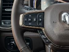 2026 Ram 1500 Limited Longhorn - Photo 31
