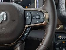 2026 Ram 1500 Limited Longhorn - Photo 32