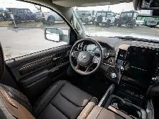 2026 Ram 1500 Limited Longhorn - Photo 33