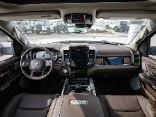 2026 Ram 1500 Limited Longhorn - Photo 34