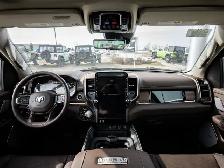 2026 Ram 1500 Limited Longhorn - Photo 36