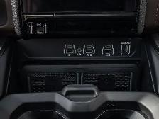 2026 Ram 1500 Limited Longhorn - Photo 38