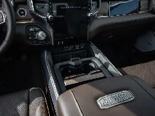 2026 Ram 1500 Limited Longhorn - Photo 39
