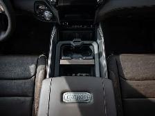 2026 Ram 1500 Limited Longhorn - Photo 40