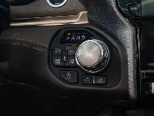 2026 Ram 1500 Limited Longhorn - Photo 41