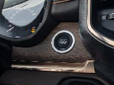 2026 Ram 1500 Limited Longhorn - Photo 42