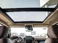 2026 Ram 1500 Limited Longhorn - Photo 43