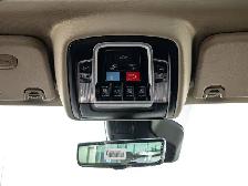2026 Ram 1500 Limited Longhorn - Photo 44