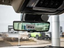 2026 Ram 1500 Limited Longhorn - Photo 45