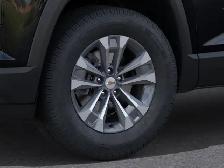 2026 Chevrolet Equinox AWD LT - Photo 9