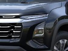 2026 Chevrolet Equinox AWD LT - Photo 10
