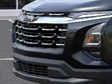2026 Chevrolet Equinox AWD LT - Photo 13