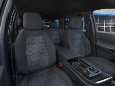 2026 Chevrolet Equinox AWD LT - Photo 16