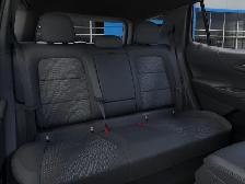 2026 Chevrolet Equinox AWD LT - Photo 17