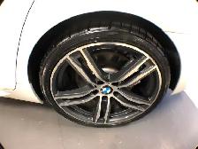 2018 BMW 6 Series 640i xDrive GRAN COUPE M-SPORT LEATHER PAN/ROO - Photo 10