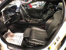 2018 BMW 6 Series 640i xDrive GRAN COUPE M-SPORT LEATHER PAN/ROO - Photo 17