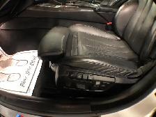 2018 BMW 6 Series 640i xDrive GRAN COUPE M-SPORT LEATHER PAN/ROO - Photo 18