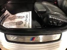 2018 BMW 6 Series 640i xDrive GRAN COUPE M-SPORT LEATHER PAN/ROO - Photo 19
