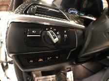 2018 BMW 6 Series 640i xDrive GRAN COUPE M-SPORT LEATHER PAN/ROO - Photo 20