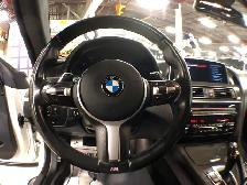 2018 BMW 6 Series 640i xDrive GRAN COUPE M-SPORT LEATHER PAN/ROO - Photo 21