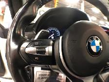 2018 BMW 6 Series 640i xDrive GRAN COUPE M-SPORT LEATHER PAN/ROO - Photo 22