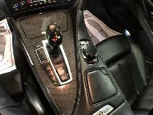 2018 BMW 6 Series 640i xDrive GRAN COUPE M-SPORT LEATHER PAN/ROO - Photo 28
