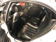 2018 BMW 6 Series 640i xDrive GRAN COUPE M-SPORT LEATHER PAN/ROO - Photo 30