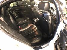 2018 BMW 6 Series 640i xDrive GRAN COUPE M-SPORT LEATHER PAN/ROO - Photo 31