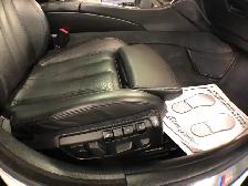 2018 BMW 6 Series 640i xDrive GRAN COUPE M-SPORT LEATHER PAN/ROO - Photo 34