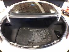 2018 BMW 6 Series 640i xDrive GRAN COUPE M-SPORT LEATHER PAN/ROO - Photo 37