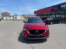 2022 Mazda CX-5 GS AWD AUTO B/SPOT L/ASSIST CARPLAY CAMERA - Photo 2