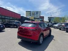 2022 Mazda CX-5 GS AWD AUTO B/SPOT L/ASSIST CARPLAY CAMERA - Photo 7