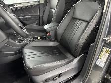 Volkswagen Tiguan Comfortline 4motion 2022 a vendre - Photo 18