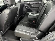 Volkswagen Tiguan Comfortline 4motion 2022 a vendre - Photo 20