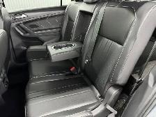 Volkswagen Tiguan Comfortline 4motion 2022 a vendre - Photo 21
