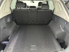 Volkswagen Tiguan Comfortline 4motion 2022 a vendre - Photo 24