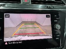 Volkswagen Tiguan Comfortline 4motion 2022 a vendre - Photo 27