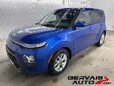 Kia Soul Ex A/c 2020 a vendre