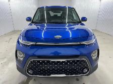 Kia Soul Ex A/c 2020 a vendre - Photo 3