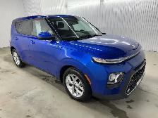 Kia Soul Ex A/c 2020 a vendre - Photo 4