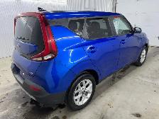 Kia Soul Ex A/c 2020 a vendre - Photo 5