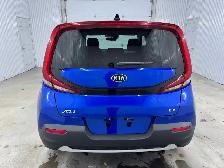 Kia Soul Ex A/c 2020 a vendre - Photo 6