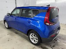 Kia Soul Ex A/c 2020 a vendre - Photo 8