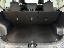 Kia Soul Ex A/c 2020 a vendre - Photo 11